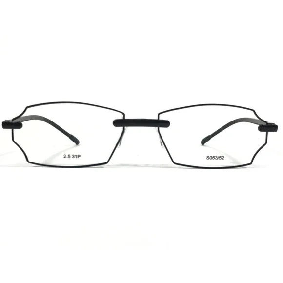 Italee glasses new arrivals